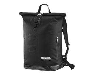 Sac à Dos Ortlieb Commuter Daypack 25 - 30 litres