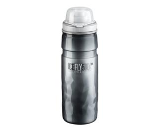 Elite Ice Fly Water Bottle 0 - 550 ml