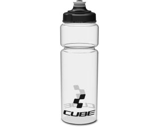 Cube Icon Trinkflasche