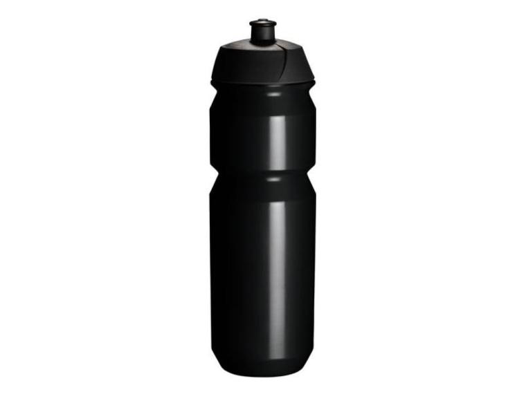 Tacx Shiva 750 ml Bottle Transparent