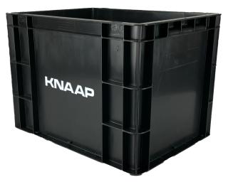 Knaap Crate