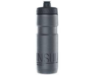 BBB Cycling ThermoTank Water Bottle