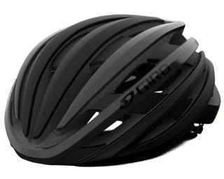 Giro Cinder MIPS Helmet Black