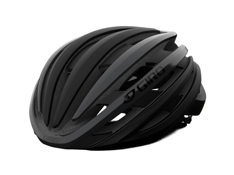 Giro Cinder MIPS Helmet Matte White