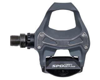 Shimano Tiagra PD-R550 SPD-SL Pedals