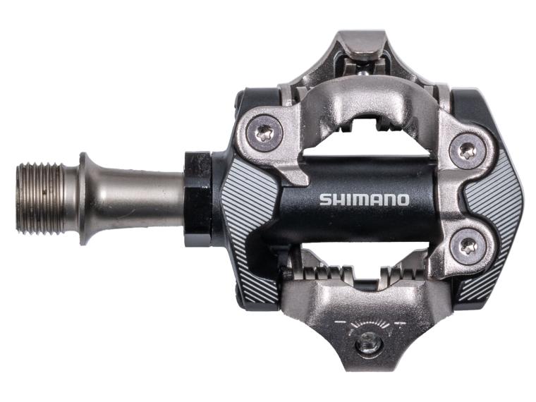 Shimano XT PD-M8100 SPD Pedals