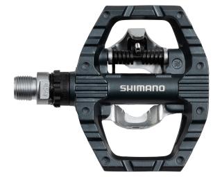 Shimano PD-EH500 Kombipedaler