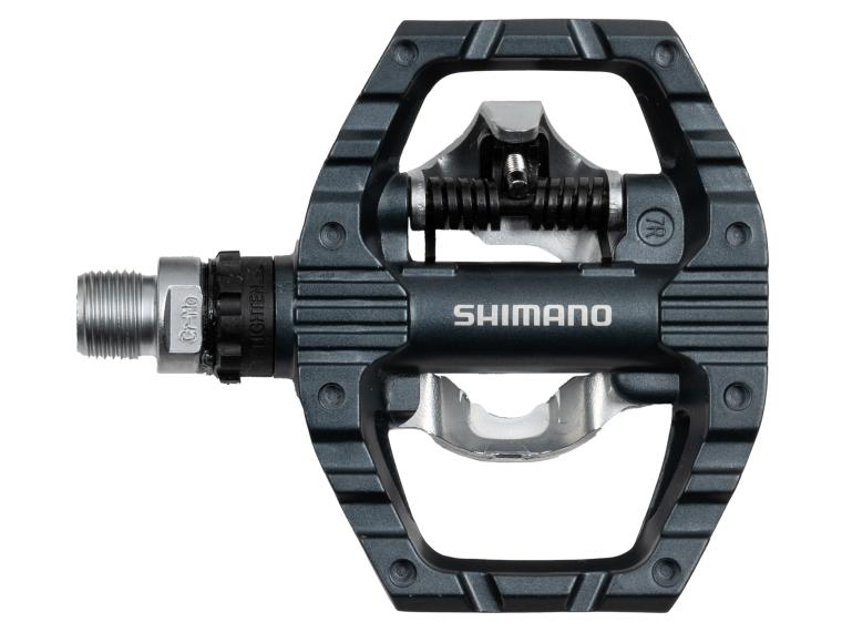 Shimano PD-EH500 Kombipedaler