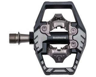 Shimano XT Trail PD-M8120 SPD Pedals