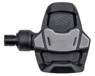 Look Kéo Blade Carbon Pedals