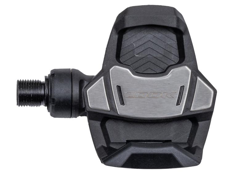 Look Kéo Blade Carbon Pedals