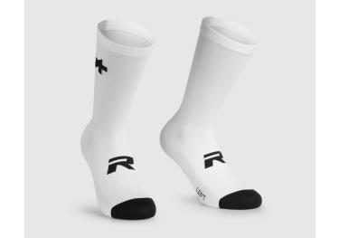 Assos R S9 Twin Pack