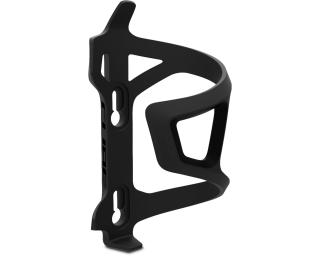 Cube HPP Sidecage Bottle Cage