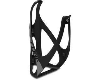 Cube HPP Bottle Cage Brown