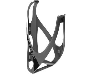 Cube HPP Bottle Cage Grey