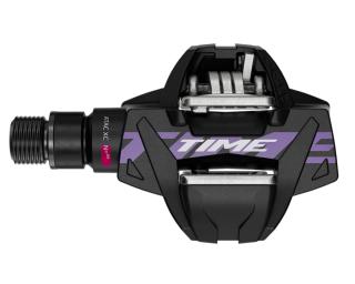 Time ATAC XC 6 Clipless Pedals