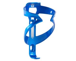 Portaborraccia Bontrager Recycled Water Bottle Cage Blu