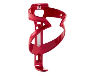 Portaborraccia Bontrager Recycled Water Bottle Cage Marrone