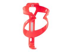Bontrager Recycled Water Bottle Cage