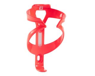 Bontrager Recycled Water Bottle Cage Flaskhållare Rosa