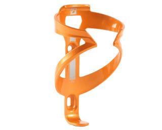 Portaborraccia Bontrager Recycled Water Bottle Cage