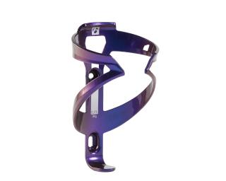 Portaborraccia Bontrager Recycled Water Bottle Cage Viola