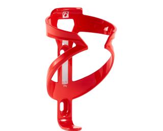 Bontrager Recycled Water Bottle Cage Flaschenhalter