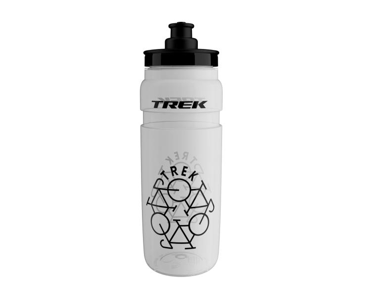 Trek Fly Water Bottle 550 ml