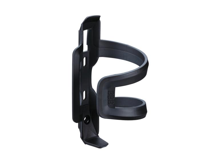BBB Cycling Dual Attack BBC-40 Bottle Cage