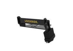 Lockride E-Type BES3