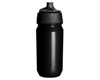 Tacx Shanti Bio Water Bottle Black