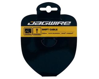 Jagwire Sport Slick Galvanized Inner Brake Cable