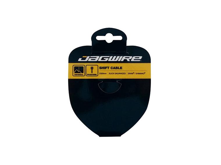 Jagwire Sport Slick Galvanized Inner Brake Cable
