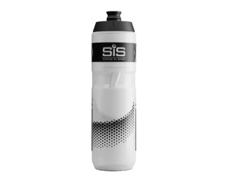 SiS 800ml Bottle