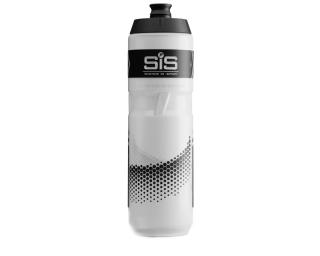 SiS 800ml Trinkflasche