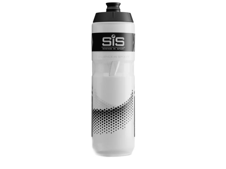 SiS 800ml Bottle