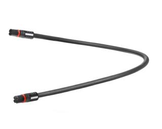 Bosch Display Cable