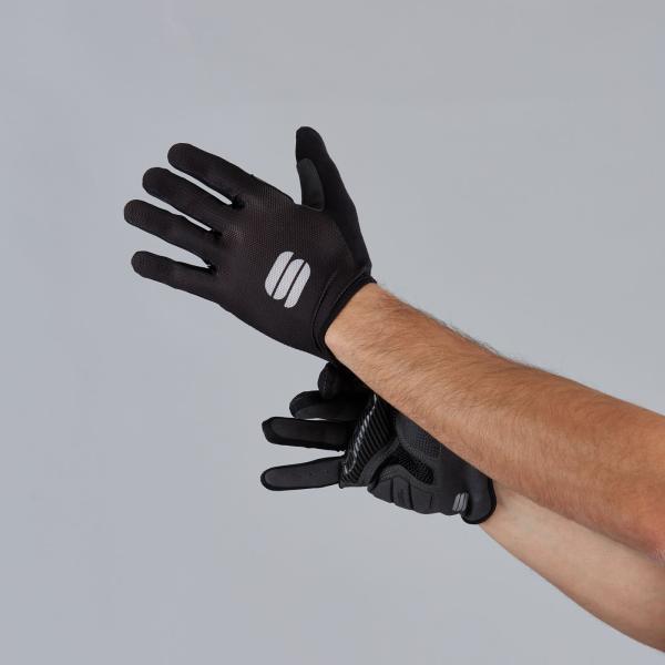 Sportful Full Grip Fietshandschoenen kopen? - Mantel