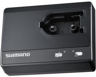 Shimano Dura Ace/Ultegra Batterijlader