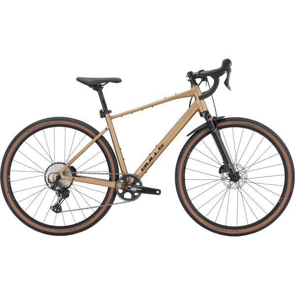 gefederte sattelstütze für haibike Fahrrad-Sattelstütze 27,2 / 30,9 / 31,6 mm E-Bike und MTB Kurt Cobain's Boss DS2 location:Russo New Berlin Size:19.5