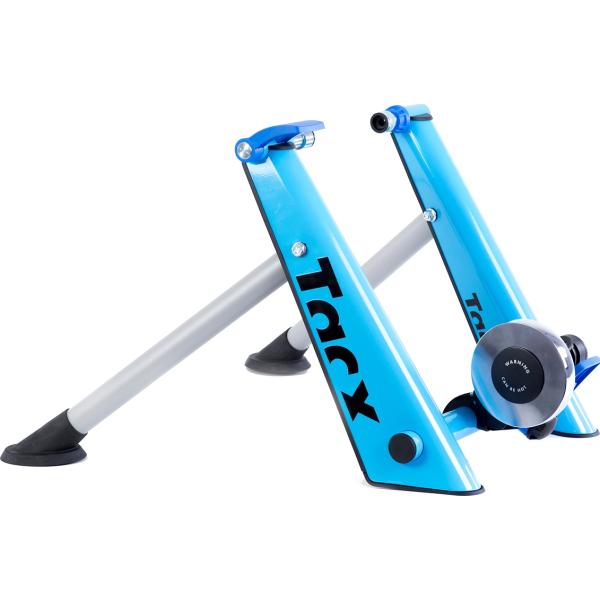 Tacx Blue Motion T2600 Turbo Trainer - Mantel