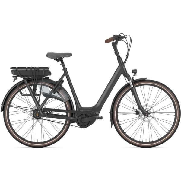 fahrrad gps tracker amazon 4G Bike Locator 1800mAh Wasserdicht SOS Überdrehzahl Alarm Mini gprs Locator Echtzeit Tracking Bike GPS Versteckte Tracker IOS Android kostenlose APP/Web für alle Fahrräder Elektronik & Foto Nicht klebender Plätzchenteig items_group_code_102 Größe:M / 169-177 cm