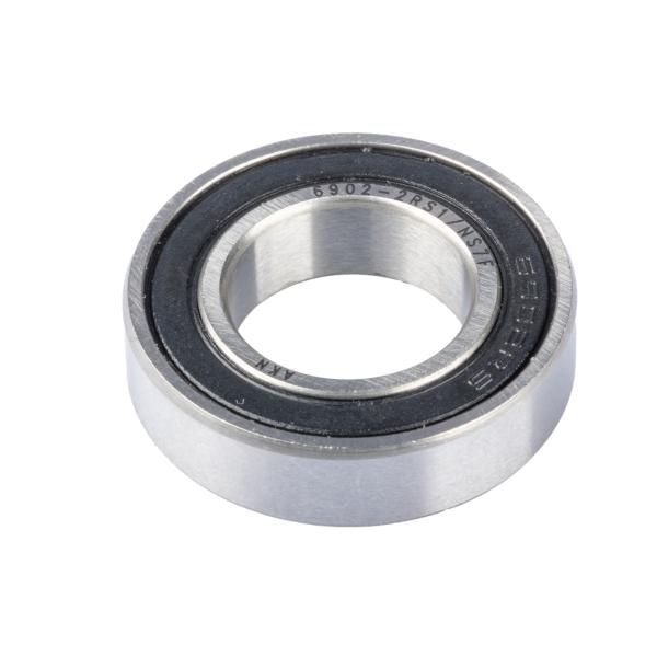 Ubique R50C & G42C Bearing - Mantel