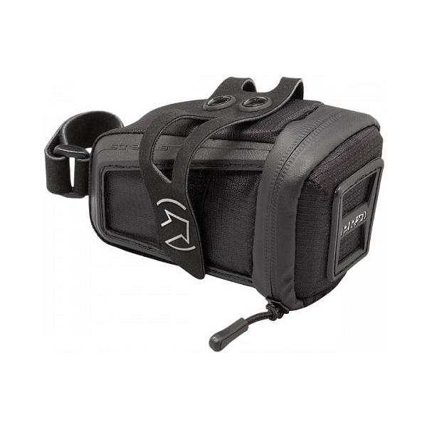 Pro Stradius Mini Saddle Bag - Mantel