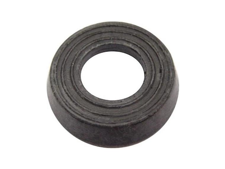 SKS Rubber Top Washer