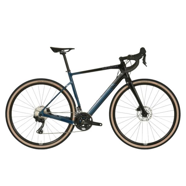 schlafsack zu kalt Für Erwachsene, Für Outdoor-Reisen, Winter, Verdickung, Warm, Für Erwachsene, Tragbar, Für Camping, Kalt, Einzelbett (Orange) Sport & Freizeit horntools Dachzelt Desert - Bike_2023 Size:Small | 29er