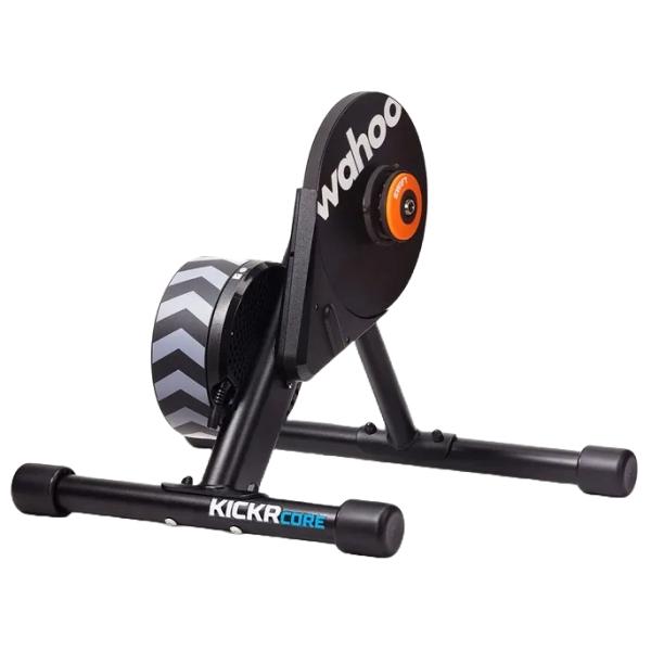 Rodillo Bicicleta Wahoo Kickr Core Zwift One - Mantel Bikes