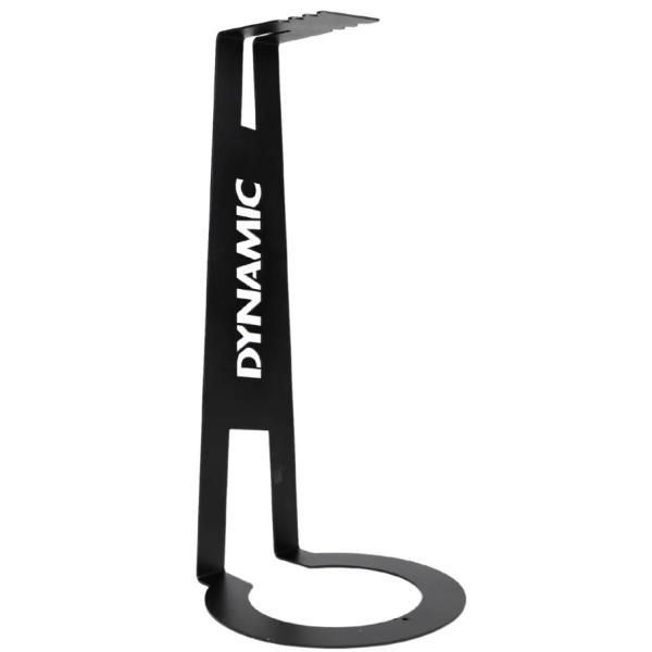Dynamic Drip Dock kopen? - Mantel