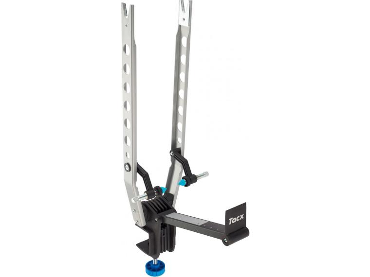 Tacx T3175 Wheel-truing stand