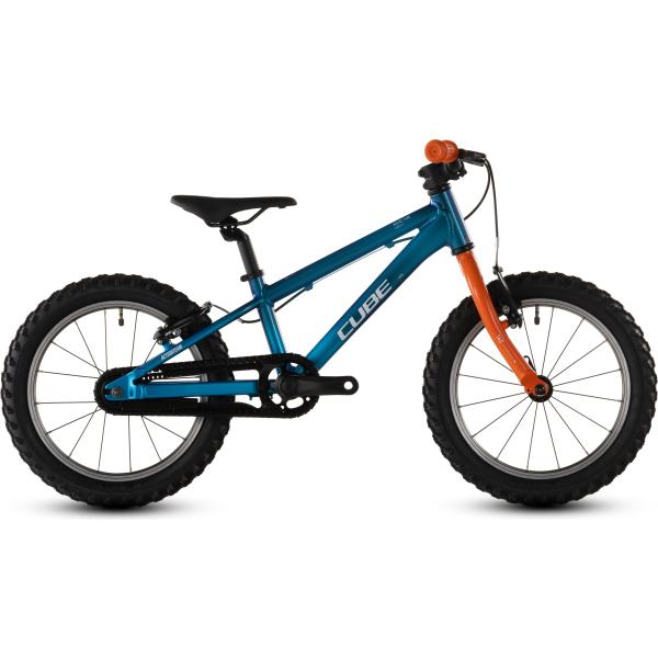 zelt 80x80 Gewächshaus Patioflora 80 für Balkon und Terrasse Centro Vacanze San Francesco urban electric bike Size:20x110mm Axle - 6-Bolt